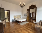 Eladó lakás Budapest XII. ker 129 900 000 Ft