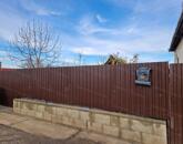 Jászjákóhalmán két szintes, 133 nm-es, 6 szobás, felújítandó ház eladó