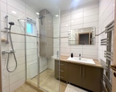 Eladó családi ház Mezőtúr 53 000 000 Ft