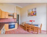 Kiadó lakás Budapest V. ker 390 000 Ft