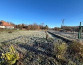 Eladó ipari ingatlan Töltéstava 20 900 000 Ft