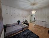 Eladó családi ház Csurgó 31 500 000 Ft