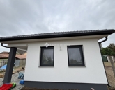 Eladó családi ház Cegléd 114 900 000 Ft