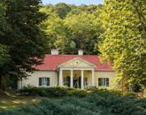 Eladó családi ház Esztergom 1 200 000 Euro