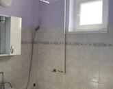 Eladó családi ház Nyíregyháza 43 000 000 Ft