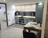 Eladó lakás Budapest V. ker 66 900 000 Ft