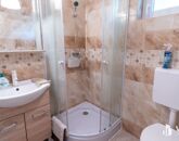 Eladó családi ház Siófok 149 000 000 Ft