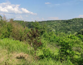 Eladó telek/földterület Kaposvár 6 000 000 Ft