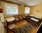 Eladó üdülő/nyaraló Fonyód 93 000 000 Ft