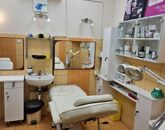 Eladó iroda/üzlethelyiség Debrecen 70 000 000 Ft