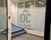 Eladó iroda/üzlethelyiség Zalaegerszeg 122 000 000 Ft