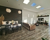 Eladó családi ház Balatonfűzfő 169 500 000 Ft