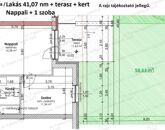 Eladó iroda/üzlethelyiség Győr 38 990 000 Ft