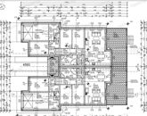 Eladó családi ház Szada 104 000 000 Ft