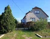 Eladó családi ház Tornyospálca 32 000 000 Ft