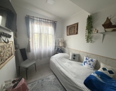 Eladó családi ház Erdőkertes 89 900 000 Ft