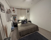 Eladó lakás Debrecen 54 990 000 Ft