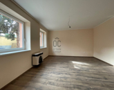 Eladó családi ház Debrecen 67 500 000 Ft