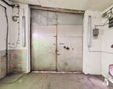 Kiadó ipari ingatlan Szentendre 156 040 Ft