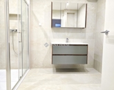 Kiadó lakás Pécs 400 000 Ft