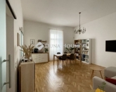 Kiadó lakás Pécs 190 000 Ft