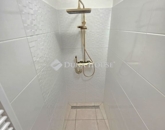 Eladó lakás Budapest XIII. ker 144 700 000 Ft