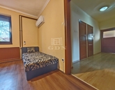 Eladó családi ház Felsőzsolca 46 900 000 Ft