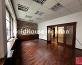 Kiadó iroda/üzlethelyiség Budapest V. ker 1 400 Euro