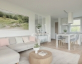 Eladó családi ház Balatonkeresztúr 59 500 000 Ft