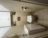 Eladó lakás Budapest I. ker 79 000 000 Ft