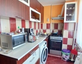 Eladó lakás Dunaújváros 31 900 000 Ft