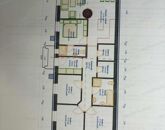 Eladó családi ház Ócsa 105 000 000 Ft