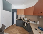 Eladó lakás Balatonakarattya 130 000 000 Ft