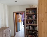 Eladó családi ház Pécs 118 000 000 Ft