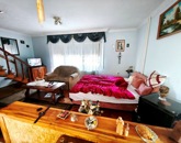 Eladó lakás Nyíregyháza 60 000 000 Ft