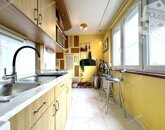 Eladó lakás Kecskemét 43 900 000 Ft