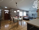 Eladó családi ház Kecskemét 106 000 000 Ft