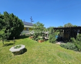 Eladó családi ház Szigetszentmiklós 89 900 000 Ft