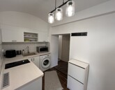 Eladó lakás Kaposvár 20 900 000 Ft