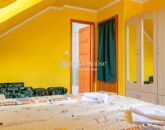 Eladó panzió Dédestapolcsány 125 000 000 Ft