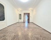 Eladó családi ház Budapest XIV. ker 199 000 000 Ft