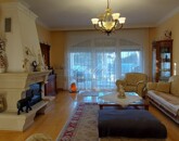 Eladó családi ház Győr 249 000 000 Ft