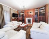 Eladó családi ház Budapest XII. ker 799 000 000 Ft