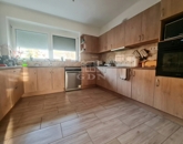 Eladó családi ház Vál 104 900 000 Ft