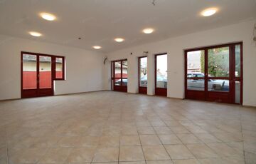 Kiadó iroda/üzlethelyiség