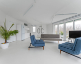 Eladó lakás Veszprém 125 000 000 Ft