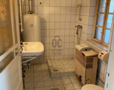 Eladó családi ház Berettyóújfalu 24 770 000 Ft