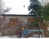 Eladó családi ház Sződ 49 900 000 Ft