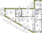 Eladó lakás Veszprém 114 380 000 Ft