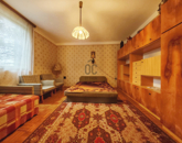 Eladó családi ház Gárdony 85 000 000 Ft